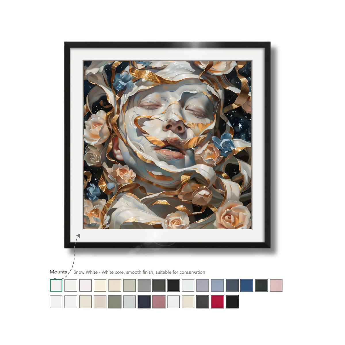 med-013_0061_disc 6.jpg